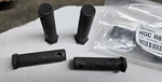 Meritor R801774 Air Brake Clevis Lot Of Pins (roc). Fixed Price $10.00.