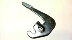 Genuine Subaru Drum Brake Adjusting Lever 26266AA021. Fixed Price $16.32.