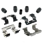 Disc Brake Hardware Kit-r-line Raybestos H15929A. Fixed Price $49.99.
