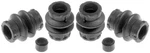 Disc Brake Caliper Bushing. Fixed Price $15.39.