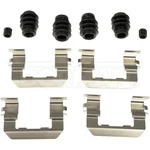 Dorman HW13647 Disc Brake Hardware Kit. Fixed Price $20.99.