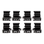 Disc Brake Hardware Kit-st Dfc 340-59059. Fixed Price $35.99.