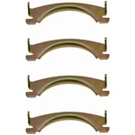 Dorman HW2093 Drum Brake Self Adjuster Cable Guide. Fixed Price $26.37.