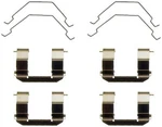Disc Brake Hardware Kit Dorman HW13261. Fixed Price $22.21.