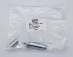 Adjustment Screw For Gm 18012265. Fixed Price $12.00.