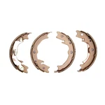 Dynamite Friction Parking Brake Shoe Spark Ev, Forenza, Verona 1902-0888-10. Fixed Price $53.90.