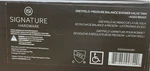 Signature Hardware SHGF8010AGBR Greyfield Pressure Balanced Valve Trim Only Read. Fixed Price $109.99.