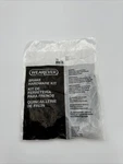 Drum Brake Hardware Kit-r-line Raybestos H7287. Fixed Price $6.49.