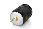 Spring For W01-358-9974, 1R121048, 1R12-1048, 90557369. Fixed Price $98.99.