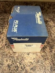 Raybestos MC39423 Brake Master CYLINDER-ELEMENT3 New Free Shipping!. Fixed Price $43.97.