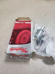 Raybestos H2529 R-line Drum Brake Self Adjuster Repair Kit. Fixed Price $10.00.
