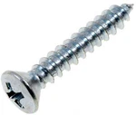 Screw Dorman 851-403. Fixed Price $23.54.