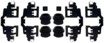 Disc Brake Hardware Kit-r-line Raybestos H18088A. Fixed Price $24.95.