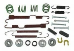 Drum Brake Hardware KIT-2 Door Carlson 17350. Fixed Price $12.95.
