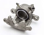 Afco Gm Lh Metric Caliper Oversized 7241-9002. Fixed Price $142.89.