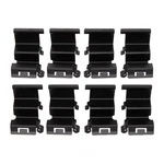 Disc Brake Hardware KIT-4WD Dfc 340-54068. Fixed Price $25.99.