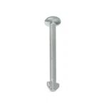 New Oem Subaru 2001-2009 Outback Legacy Parking Brake Shoe Anchor Pin 26716AE001. Fixed Price $12.88.