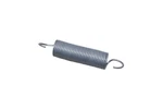 New Oem Ford F5RZ-9B569-B Retracting Spring Nos. Fixed Price $19.99.