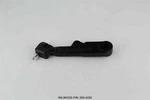 Wilwood 250-4235 Gp-series Rear Brake Caliper Mounting Bracket. Fixed Price $105.29.