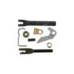 Carlson Drum Brake Self Adjuster Repair Kit H2639. Fixed Price $39.00.