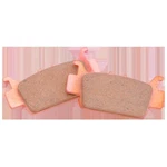 Ebc Brakes Sintered Metal Pads - FA704SV. Fixed Price $38.75.