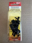 4 Anti Rattle Retaining Clips Front Disc Brake Pads Fits Gm 1970-68 Except Cadil. Fixed Price $16.50.