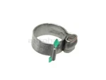 Genuine Bmw Hose Clamp 16131379229 X5 328I E36 325I M3 528I 530I 535I Z3. Fixed Price $10.18.