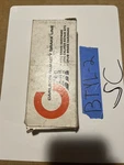 Carlson H7151 Brake Hardware Kit Premium Replacement Set For Reliable Braking. Fixed Price $10.80.