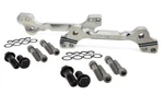 Alcon 2021+ Ford F150 (excluding Raptor) Front Bracket Kit. Fixed Price $275.00.