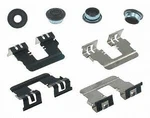 Rr Disc Brake Hwd Kit Carlson H5767Q. Fixed Price $26.88.