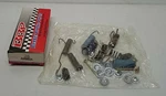 Better Brake Parts 7137 Drum Hardware Kit Reliable Component Set. Fixed Price $13.49.