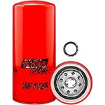 Baldwin BF7558 Extended Life Fuel Spin-on. Fixed Price $25.99.