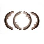 Drum Brake Shoe For G10, G1500, R10, R1500, C10, C1500, C15, 1901-0449-00. Fixed Price $70.43.