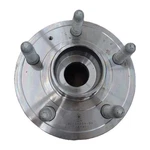 Ac Delco RW20-132 Rear Wheel Hub Bearing 25979186 Chevy Equinox Gmc Terrain. Fixed Price $89.99.