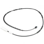 Disc Brake Pad Wear Sensor Holstein 2BWS0250. Fixed Price $21.18.
