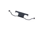 New Oem Ford 2L1Z-2B164-AB Anti-rattle Disc Brake Clip Nos. Fixed Price $16.50.