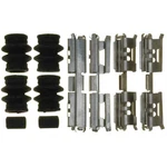 Acdelco 18K2470. Fixed Price $42.27.