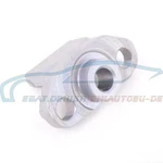 Genuine Bmw 34416759700 - Support Series X5 X6. Fixed Price $96.15.
