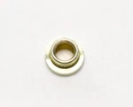 Wilwood Bracket Clinch NUT-3/8-24 WIL230-0355. Fixed Price $5.01.