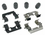 Carquest Wearever 13388Q Disc Brake Hardware Kit. Fixed Price $16.99.