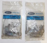 1962-1973 Ford Mustang Fairlane Cougar Nos Drum Brake Shoe Adjusting Lever Kits. Fixed Price $159.00.