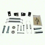 Parking Brake Hwd Kit Carlson H7315. Fixed Price $24.26.
