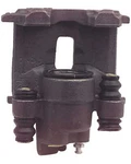 Rr Right Rebuilt Brake Caliper W/hwd Cardone Industries 18-4372. Fixed Price $59.50.