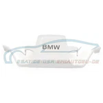 2X Genuine Bmw 34116860087 - Design Retaining Spring Series. Fixed Price $91.51.