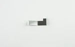 Wilwood Disc Brake Hardware Kit - Plate,wear,caliper,ndl,l/h. Fixed Price $46.10.
