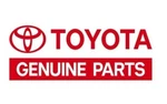 Genuine Toyota Disc Brake Anti-rattle Clip 47748-0C010. Fixed Price $10.99.