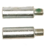 Disc Brake Caliper Bolt Kit-r-line Raybestos H5089. Fixed Price $12.01.