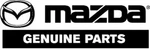 Mazda Genuine Oem Attachment,pad-front DGY9-33-29Z. Fixed Price $62.10.