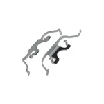 Carlson Disc Brake Hardware Kit P 13450. Fixed Price $19.39.
