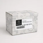 New Mercedes-benz Schluchelle Genuine A0069971890. Fixed Price $10.05.